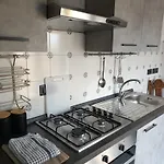 Lejlighed Nel Cuore Di Napoli