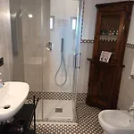 Lejlighed Nel Cuore Di Napoli